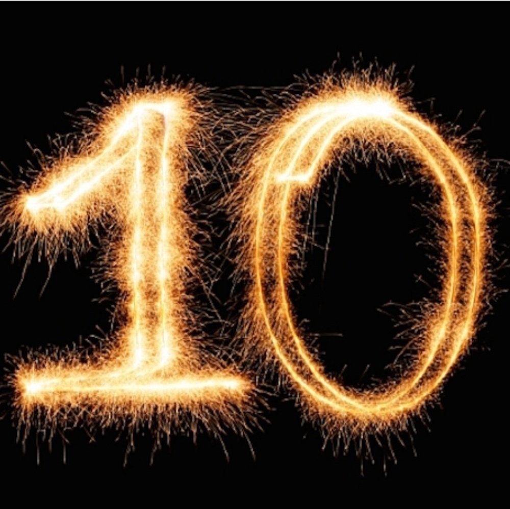 Meet your Posher, Lora